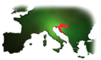 posproba1.gif (9122 bytes)