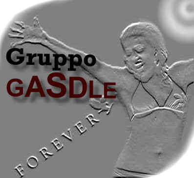 Benvenuti nel Gruppo GASDLE