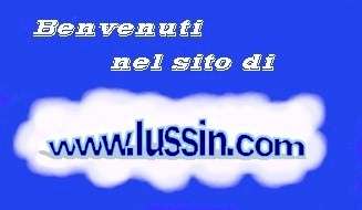 Benvenuti in lussin.com il sito dove si parla degli ospitabili abitanti lussignani, delle tradizioni, della storia, del dialetto, delle avventure, dell'esodo.Vi invitiamo quindi a visitare queste pagine ed a partecipare con commenti, consigli o poesie ai numerosi modi per mantenere vivo l'amore per questo paese che per noi lussignani molte volte  difficile rassegnarsi a non pensare.Gabriele Vidulich