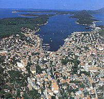 malilosinj2.jpg (15932 bytes)