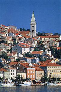malilosinj1.jpg (19218 bytes)