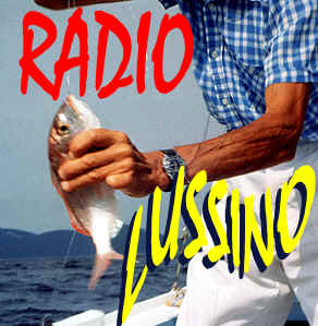 RADIO LUSSINO