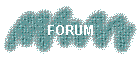 FORUM