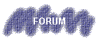 FORUM