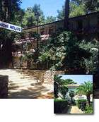 HOTEL HELIOS