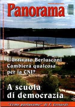 Numero 13/2001