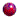 redball.gif (992 byte)