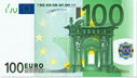 EUR 100